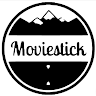 Moviestick