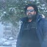MAHMOUD A H MOHAMED