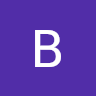 Babar_405