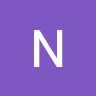 Neetish