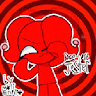 Pre-Alt. Jester (Alt)