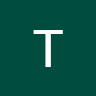 Tord Exel