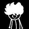 ZephyDaBoi