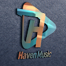 Haven Music