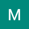 Myrobux lol