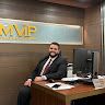 Abdelrhman Safaa