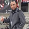 Syamsul Gunawan
