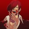Iori-Yagami