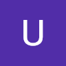 User 5690