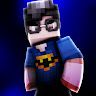 ElDaviid12 !!