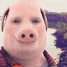 Jake Buck