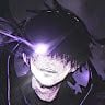 Mr.purple