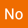 No Pls
