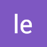 le riz
