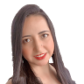 kerlly Ramos