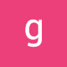 g gs