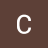 Creator Editor