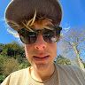Benji Marquet