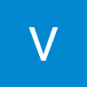 VVanter