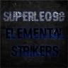 superleo98