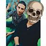 Mostafa Adel