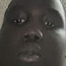 Wany Agar