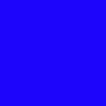 Hvyq