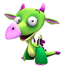 frankoba