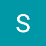 Sadwik