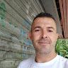 Domingos fernandes (crapule93410)