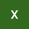 xipi