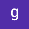 gabee_fajor