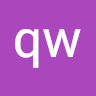 qw as