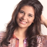 Leticia Belcher