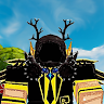 o (BardoBloxOF)