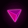 Tetrahedron Set
