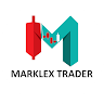 MARKLEX VIDEOS TRADER