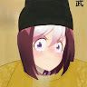 hh gb