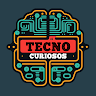 Tecno Curiosos