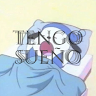 Tengo Sueño
