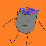 joaopepi