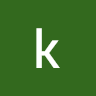 koogle hops