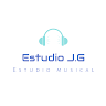 Studio J.G
