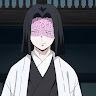 El patron Kagaya Ubuyashiki