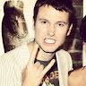 Jayyy DVS