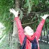 chenfeng chang