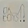 DA BOYS!! Random