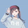ヤクちゃん