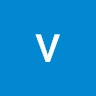 guedes_35441