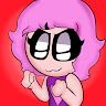 Pastelin_X_Peace